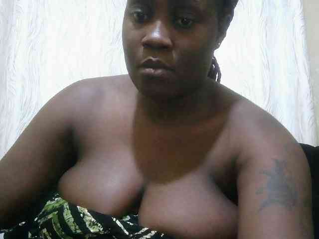 Sexxy-apple webcam