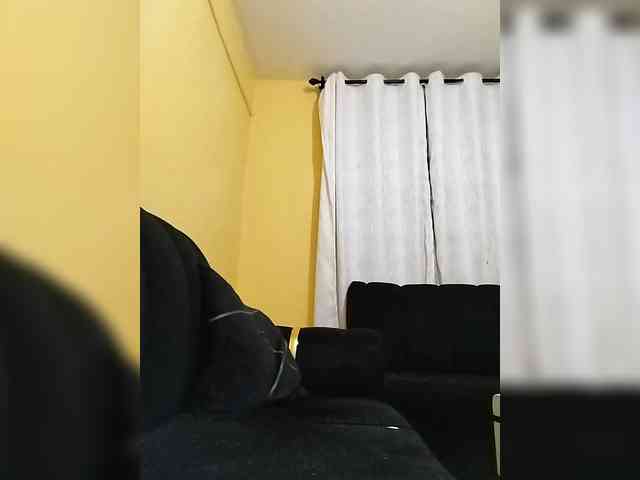 Sexxy-apple webcam