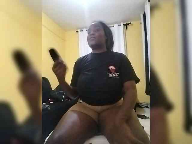 Sexxy-apple webcam
