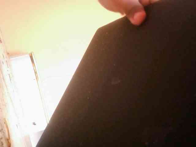Sexxy-apple webcam