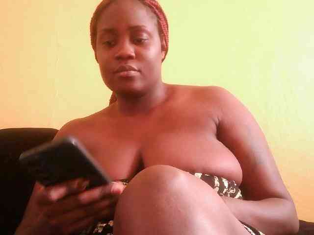 Sexxy-apple webcam