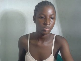 Kinkyjuice Porn Show