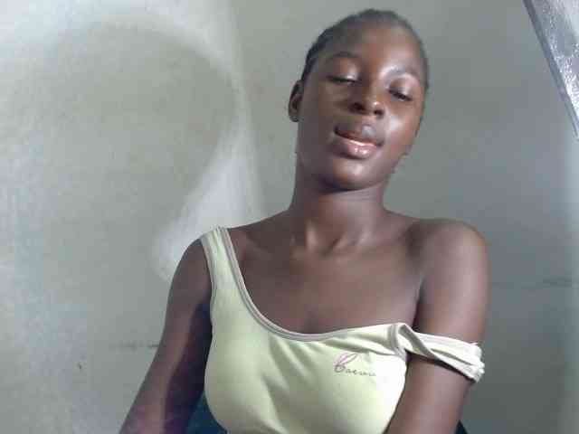 This model is live right now. Kinkyjuice