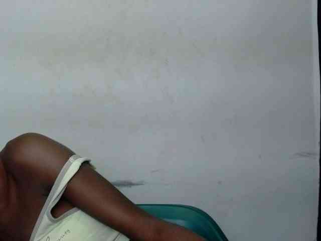 Kinkyjuice webcam