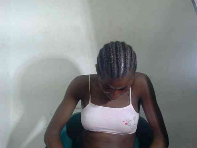 Kinkyjuice webcam
