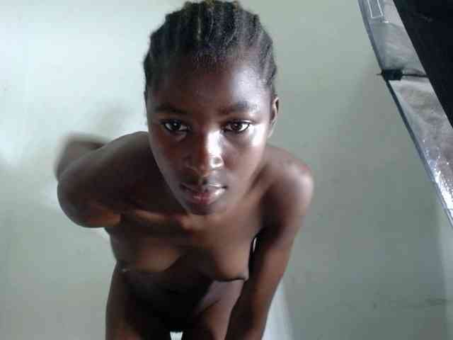 Kinkyjuice webcam
