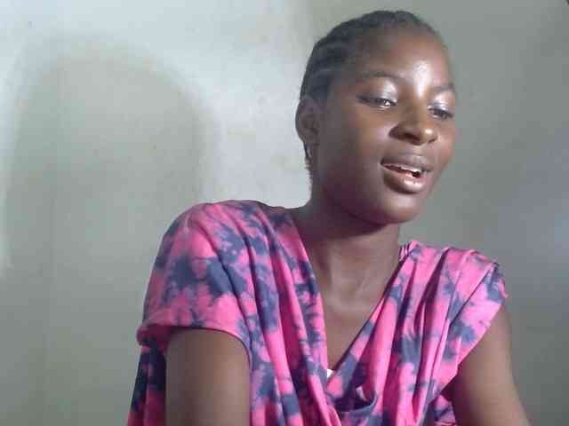 Kinkyjuice webcam