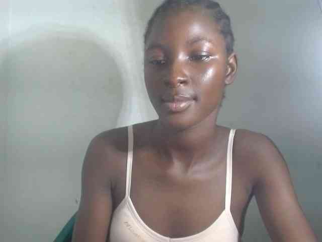 Kinkyjuice webcam