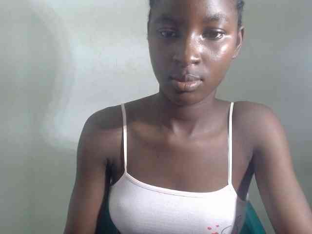 Kinkyjuice webcam