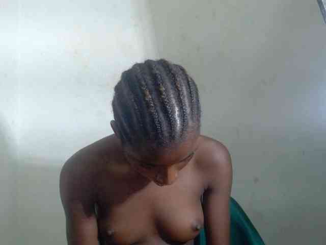 Kinkyjuice webcam