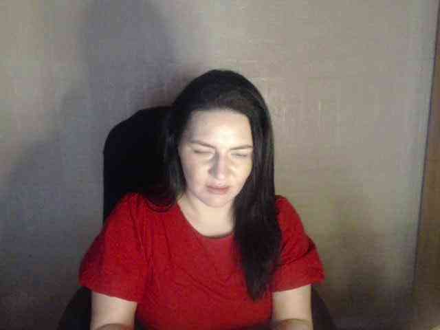 Photo 3 of Raniahellenz
