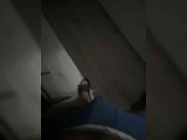 Gospodinus Sex Cam Show