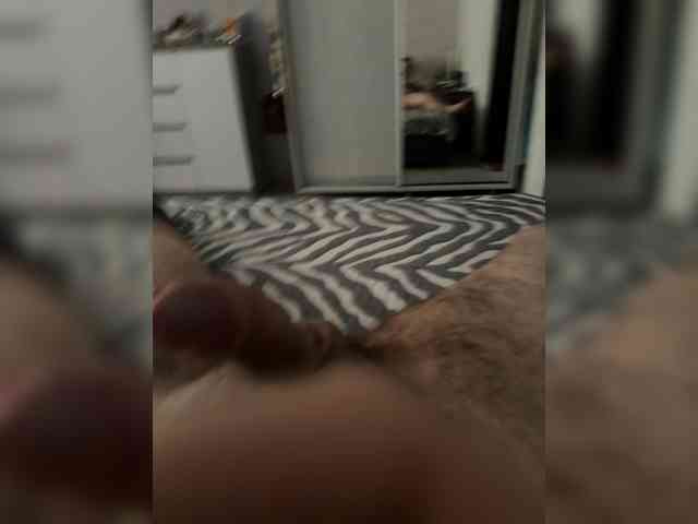 Gospodinus Live Webcam on BongaCams