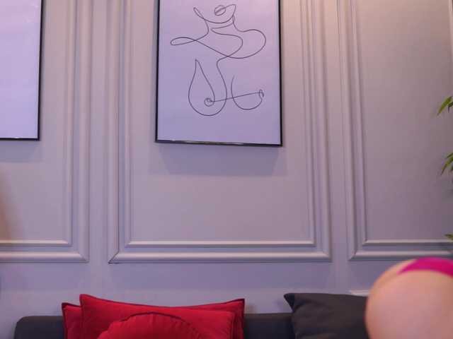 Preview of kyrareign