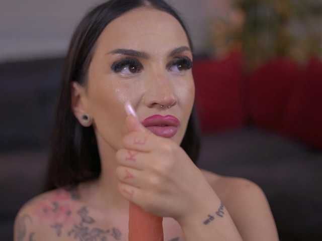 KyraReign