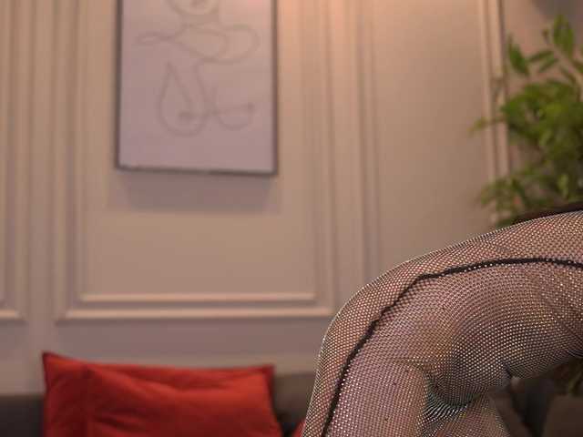 KyraReign live cam on BongaCams