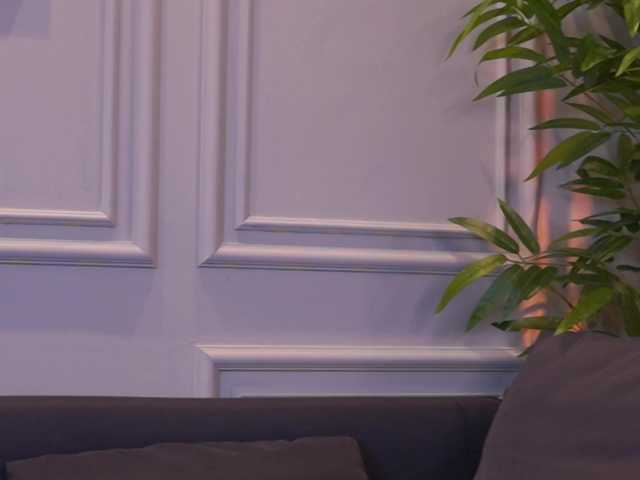 KyraReign