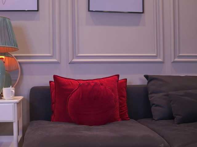 KyraReign live cam on BongaCams