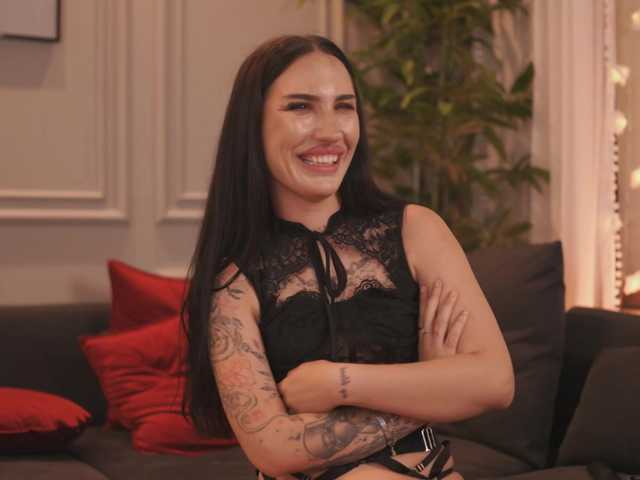 KyraReign