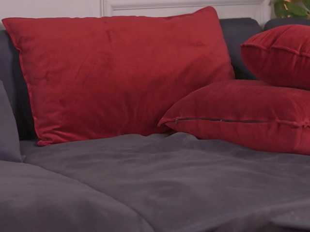KyraReign
