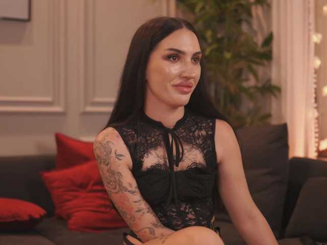 KyraReign