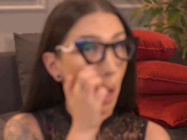 KyraReign