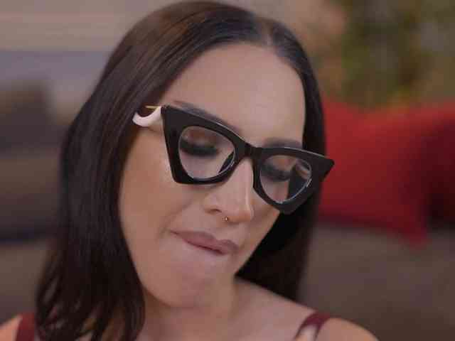 KyraReign
