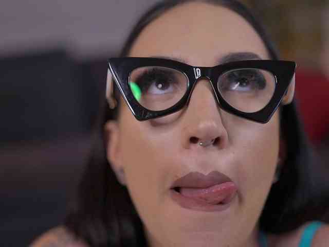 KyraReign
