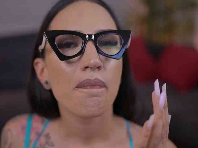 KyraReign