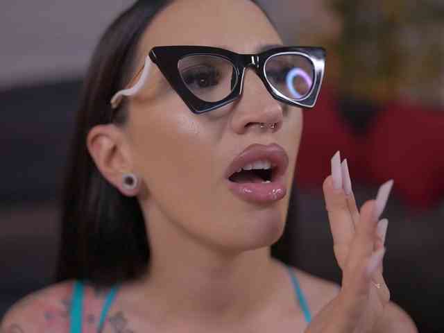 KyraReign