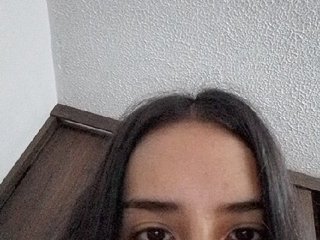 Dannali22