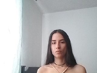 Dannali22 Porn Show