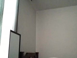 Dannali22 Porn Show