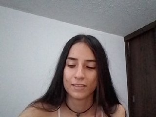 Dannali22
