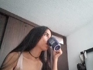 Dannali22