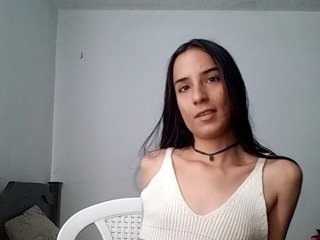 Dannali22 Porn Show