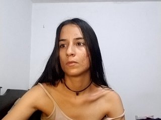 Dannali22