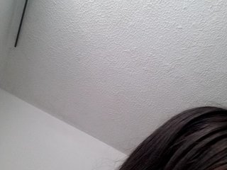 Dannali22