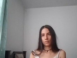 Dannali22 Porn Show