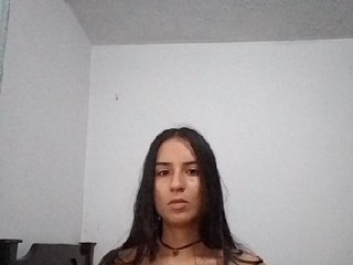 Dannali22