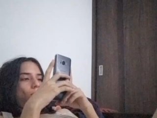 Dannali22