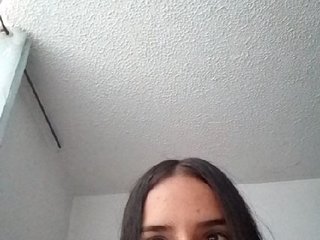 Dannali22 Porn Show