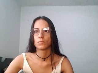Dannali22