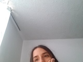 Dannali22