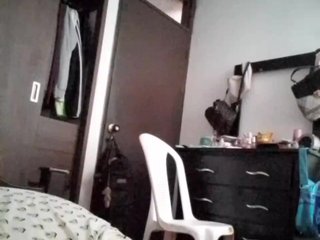 Dannali22 Porn Show