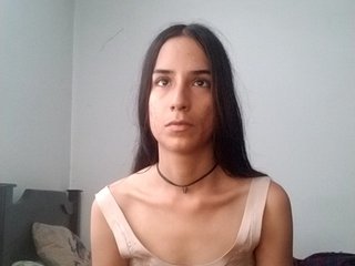 Dannali22 Porn Show