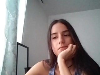 Dannali22 Porn Show