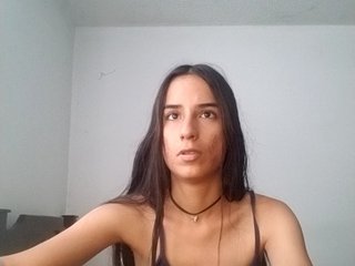 Dannali22