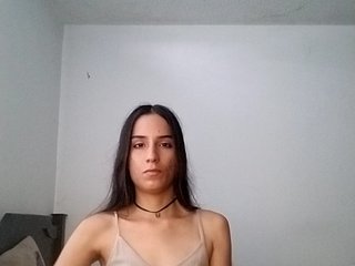 Dannali22