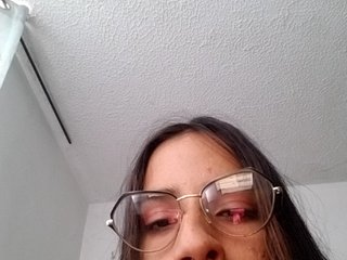 Dannali22 Porn Show